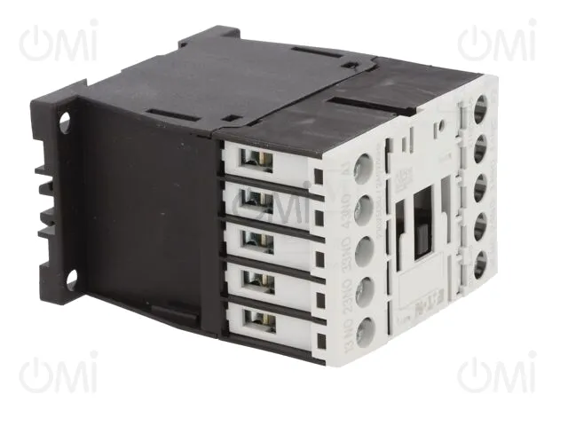 DILA-40(230V50HZ,240V60HZ)