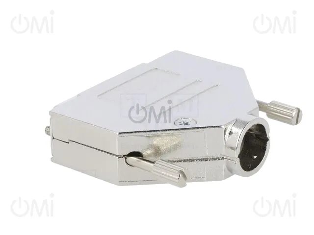 L17DTZK25+L717HDB44P