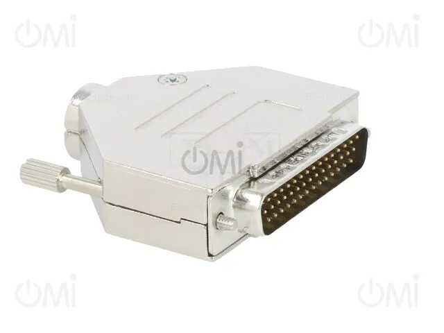 L17DTZK25+L717HDB44P