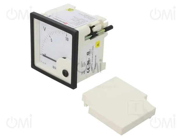 039-70137-0250-250V-0-250V