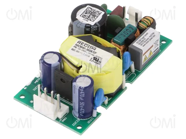RACM40-36SK/OF