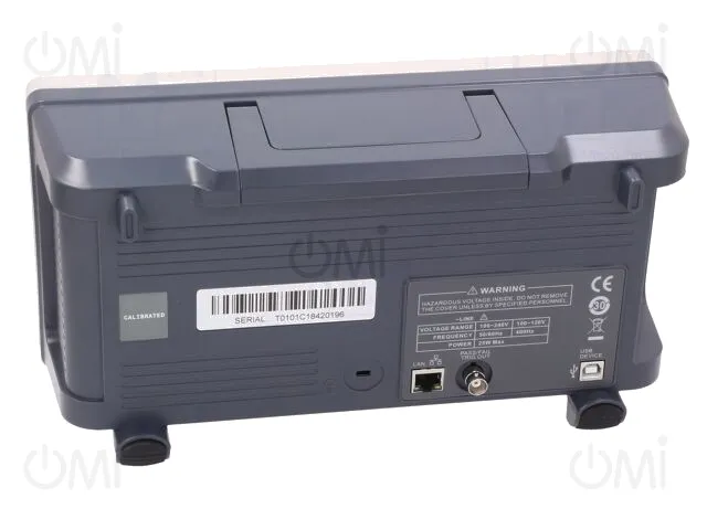 T3DSO1102