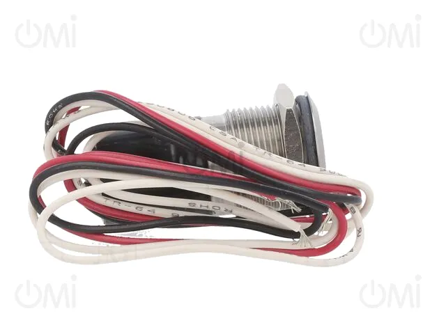 MPI002/FL/RD/24