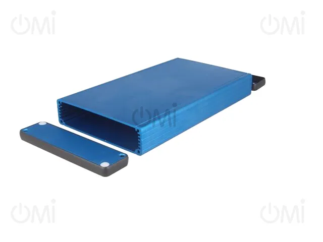 1455P2201BU
