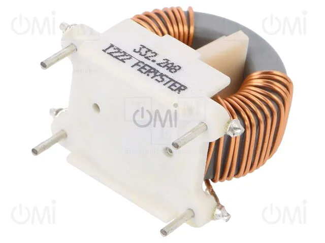 DTS-25/3,3/2,8-BV