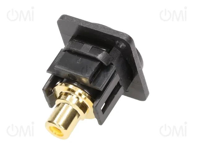 CP30232