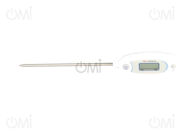 DM-9203