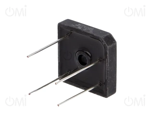GBPC3510W-E4/51
