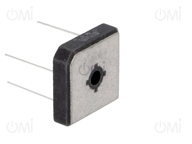 GBPC3510W-E4/51