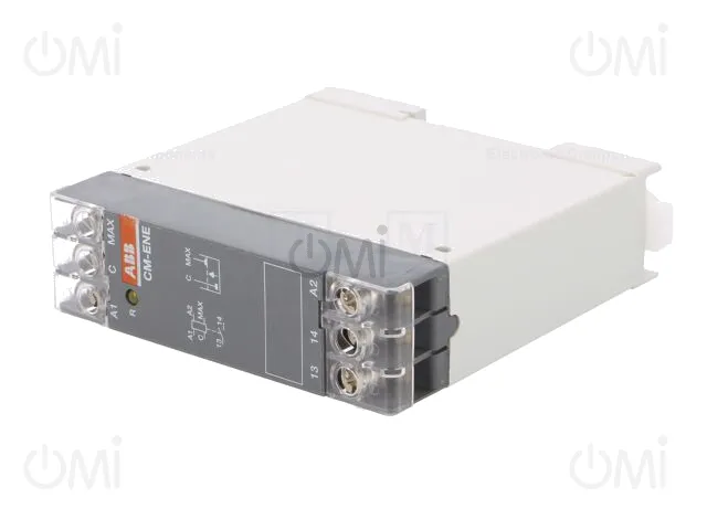 1SVR550851R9400
