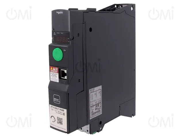 ATV320U11N4B