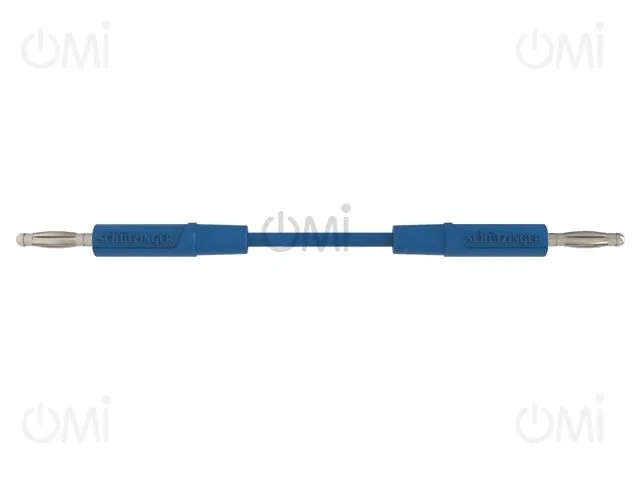 MFK 02 / 0.5 / 50 / BL