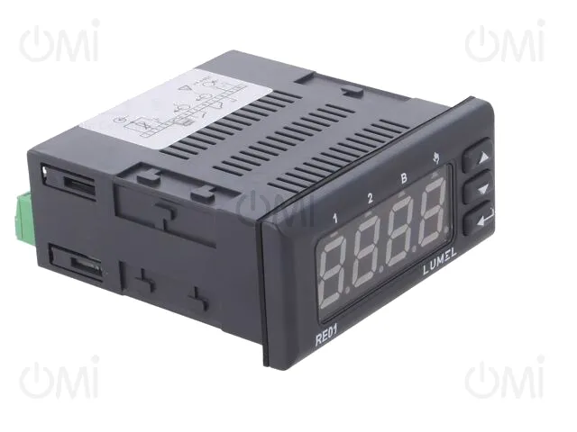 RE01-100M0