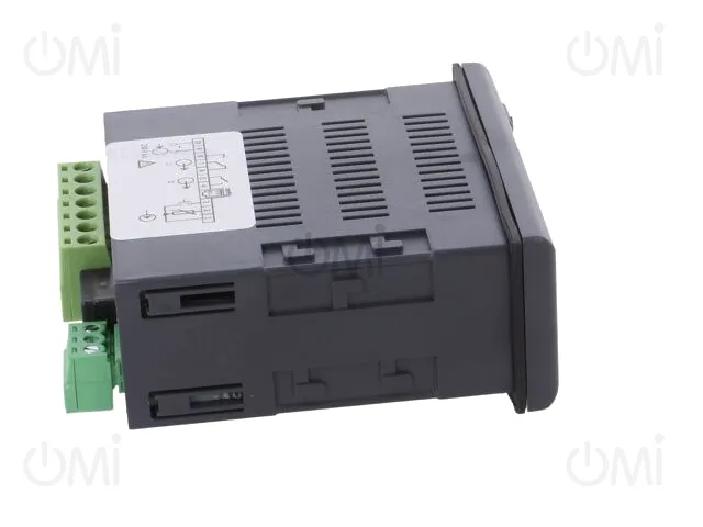RE01-100M0