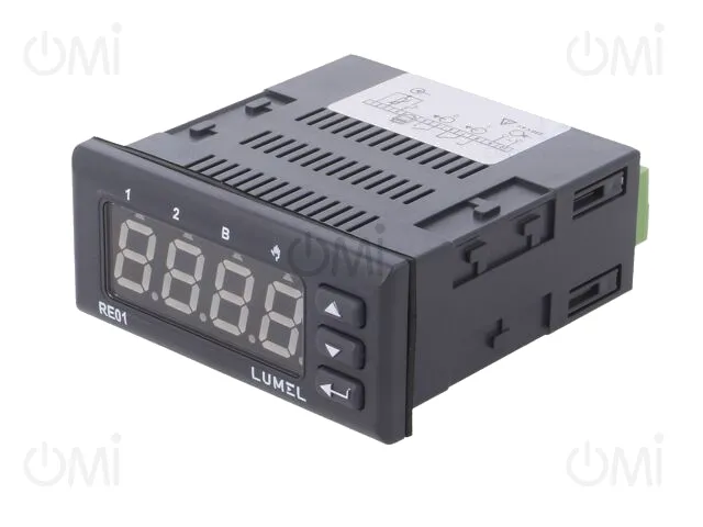 RE01-100M0