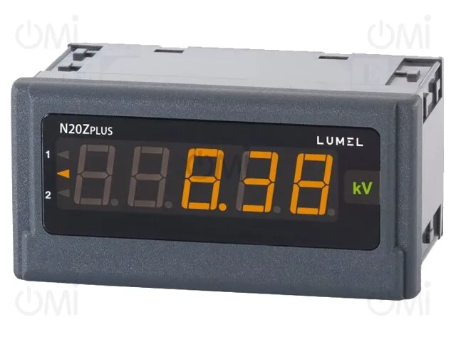 N20ZPLUS 220100M0