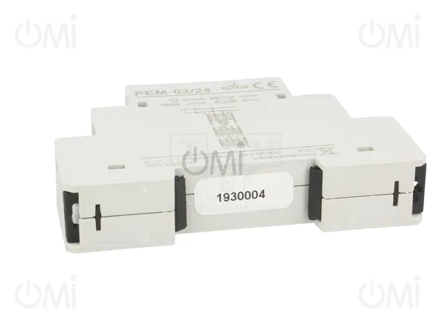 PEM-02/024