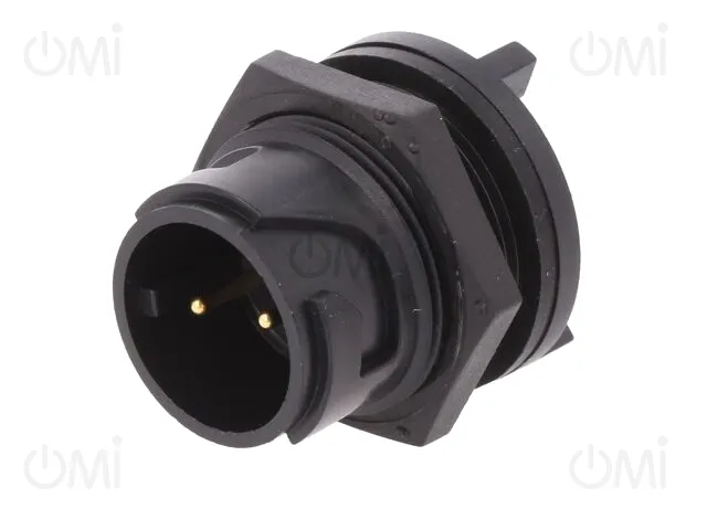 PXP4013/02P/PC