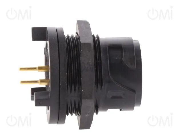 PXP4013/02P/PC