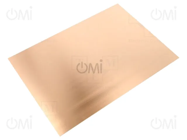 LAM210X297EX0.6