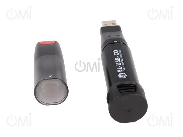 EL-USB-CO