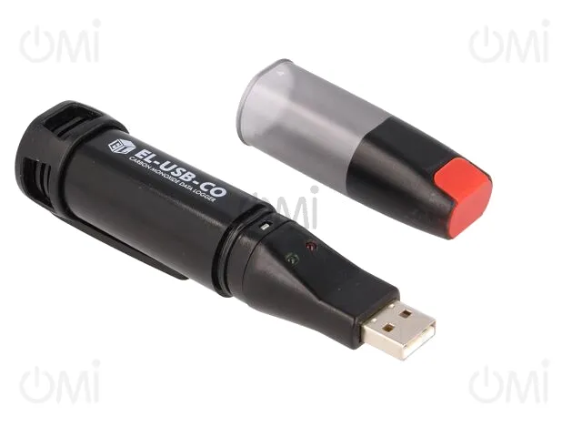 EL-USB-CO