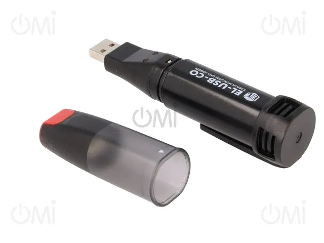 EL-USB-CO
