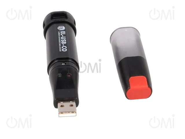 EL-USB-CO