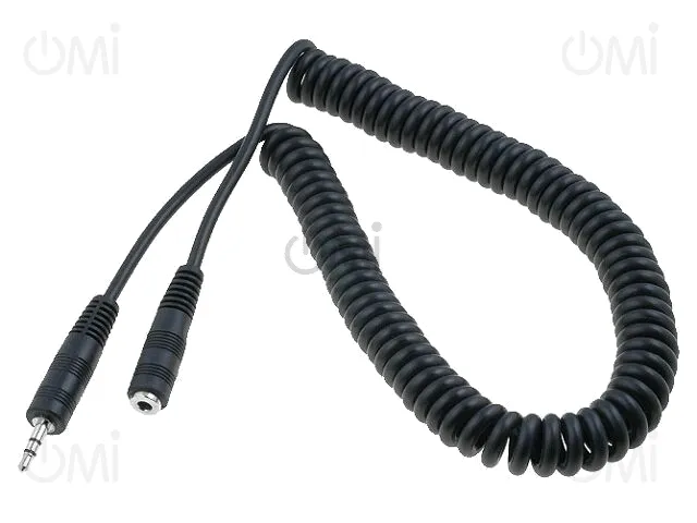 CABLE-405/Q