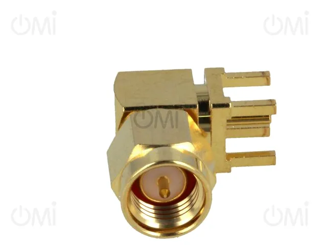 SMA-14
