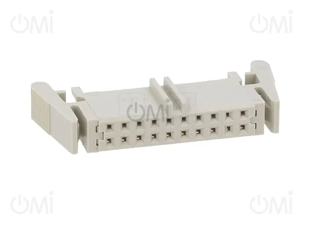 VFL 20 G