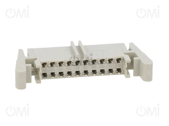 VFL 20 G