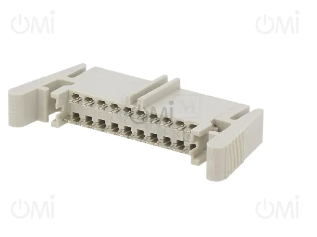 VFL 20 G