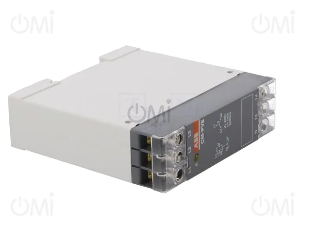1SVR550870R9400