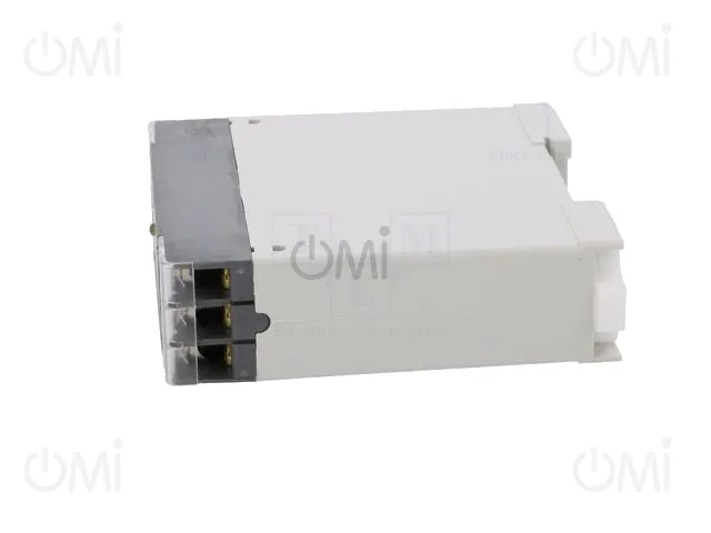 1SVR550870R9400