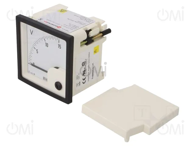 039-70137-0015-15V-0-15V