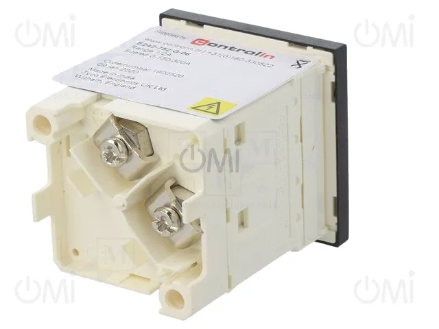 039-90212-0000-1/2A-0-150/300A-48X48MM