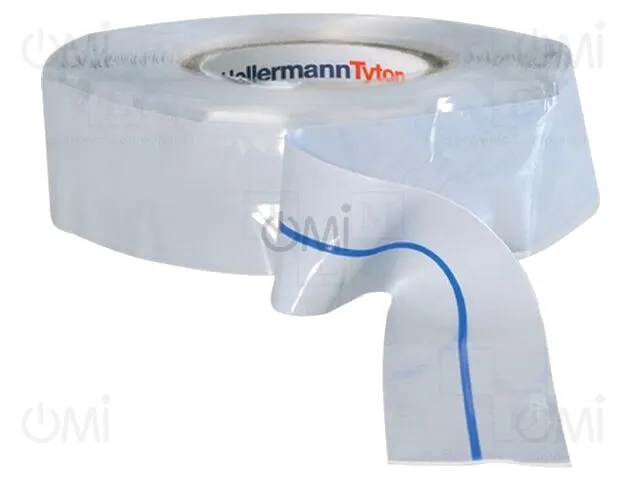 711-10400 HELATAPE POWER800