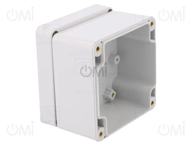 G256-IP67