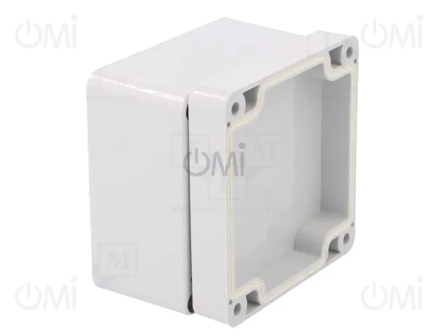 G256-IP67