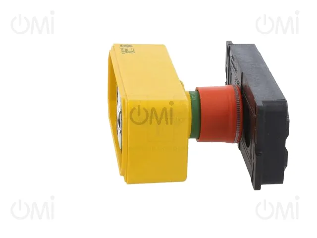 M22-PVL30/FK02/RG/FIY1