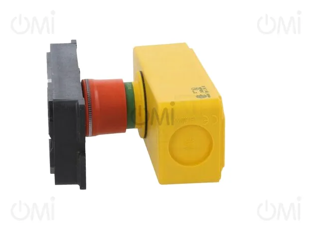 M22-PVL30/FK02/RG/FIY1