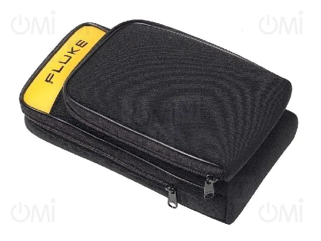 FLUKE C125