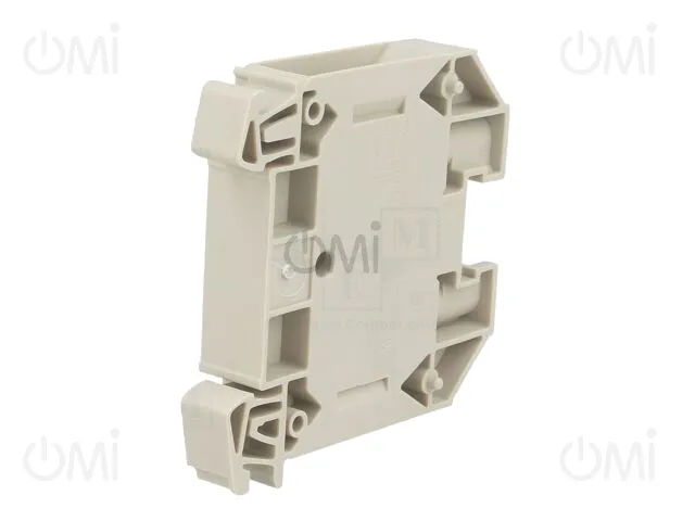 1028900000 WDU 16/ZA