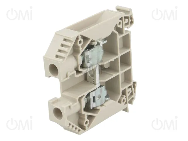 1028900000 WDU 16/ZA