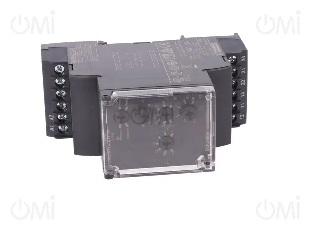 RM35HZ21FM