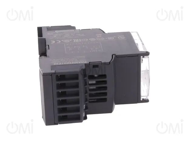 RM35HZ21FM