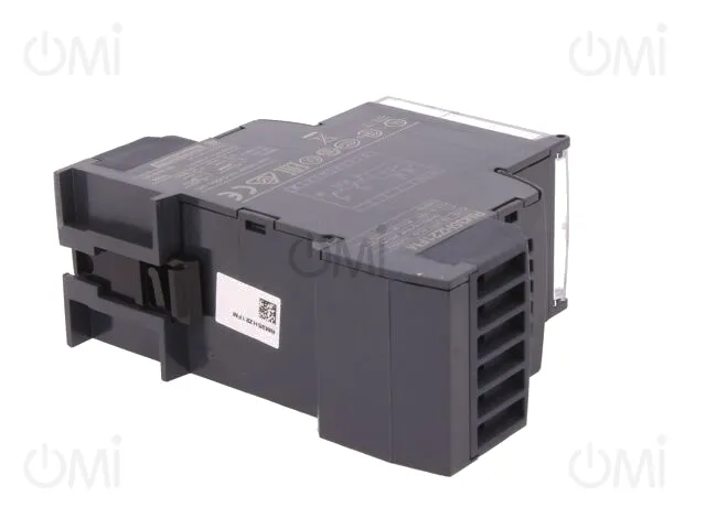 RM35HZ21FM
