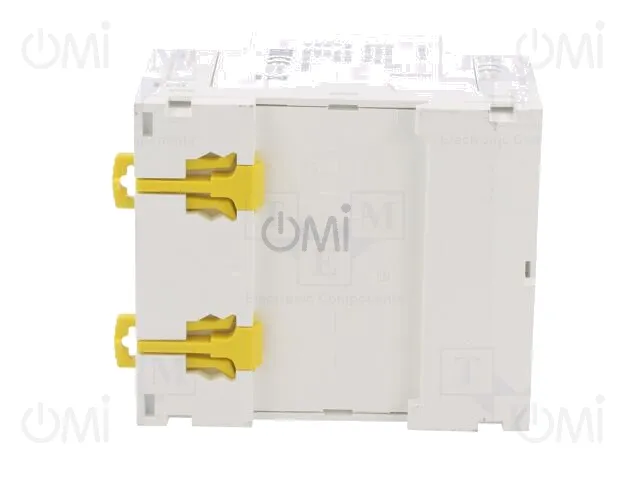 A9L40600