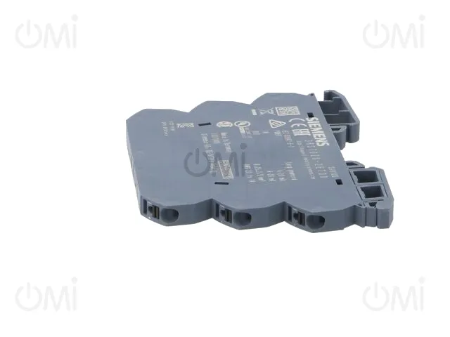 3RS7020-2ET00